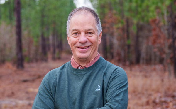 Golf course architect Tom Doak to design Pinehurst Resort’s 10th Course