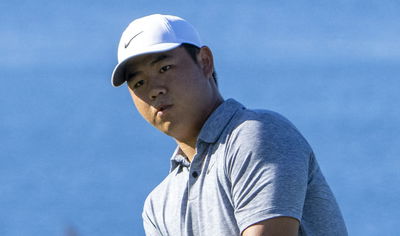 Sony Open Golf Betting Tips: Can GolfMagic tip a winner again on the PGA Tour?!