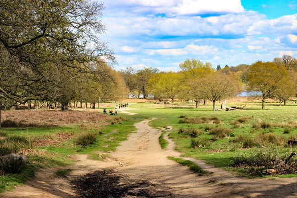 London Golf Club announced as host of this year's English Open on European Tour