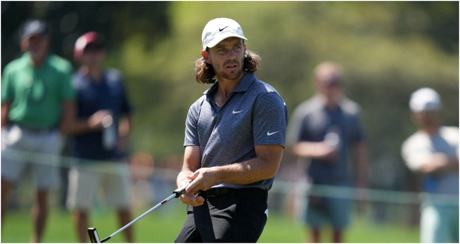2022 Valspar Championship: Here is the prize purse and winner's share