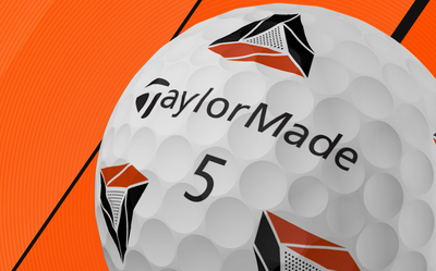 INCREDIBLE golf ball deals are happening on Amazon right now