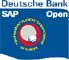 ANZ fund Aussie Ladies Masters