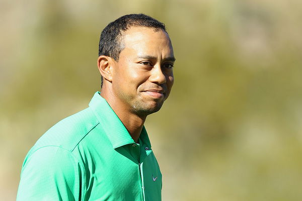 tiger woods can beat jack nicklaus major record