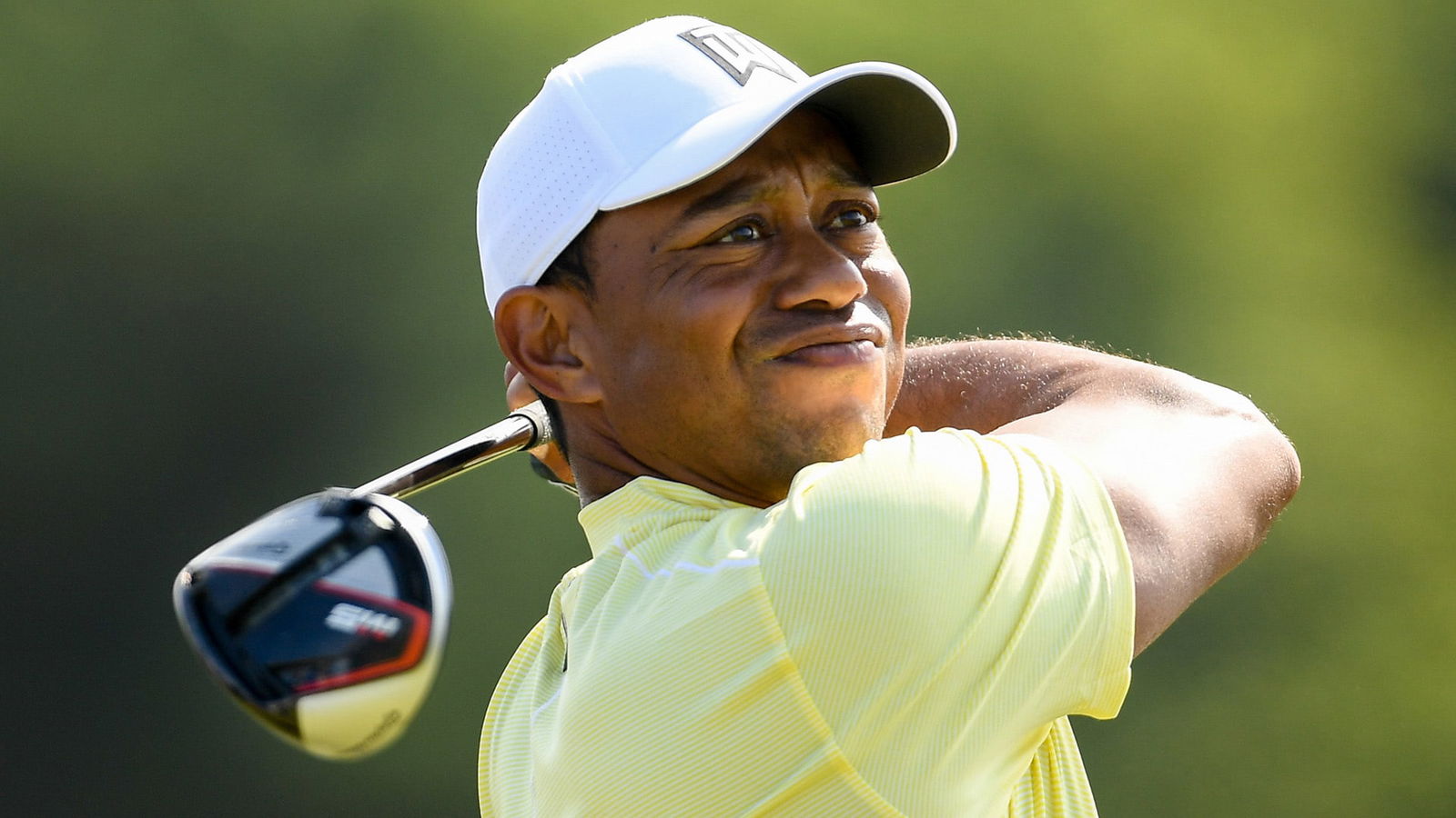 PGA Tour reveals new club-testing program for 2019/20 season