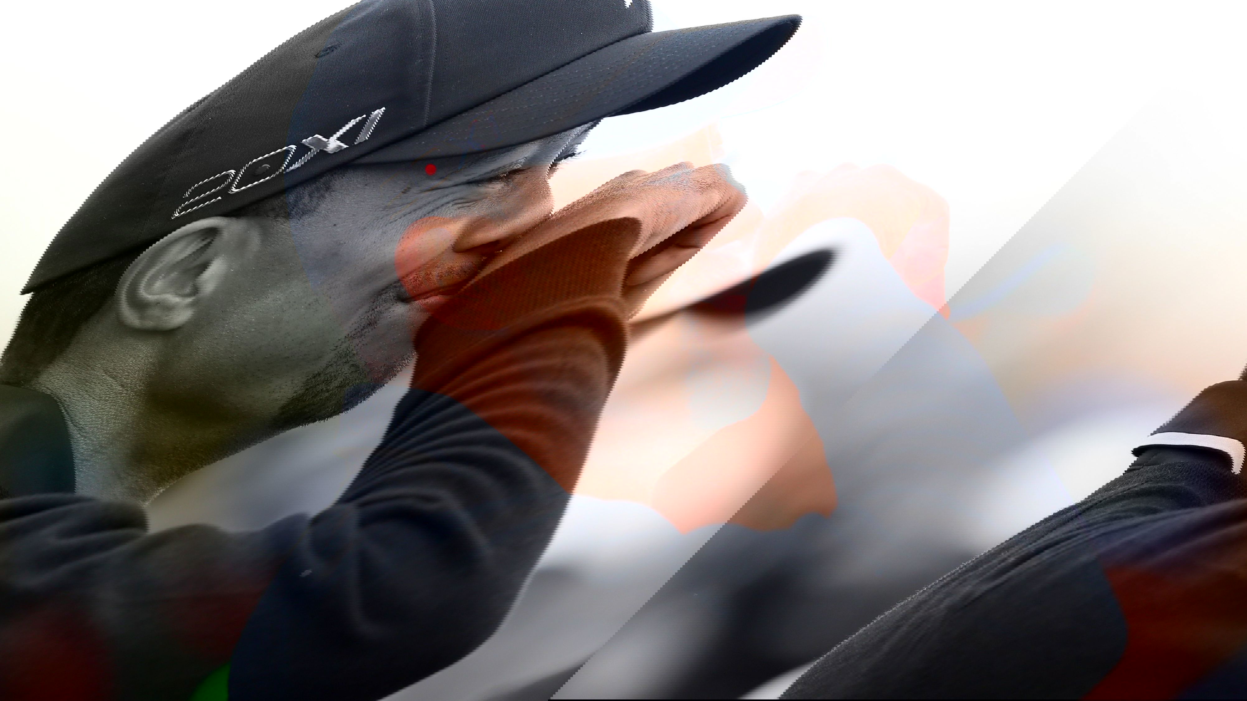 7 of the best golf jokes 