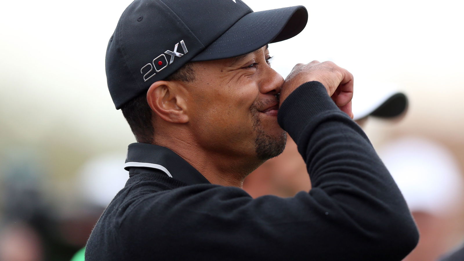 7 of the best golf jokes