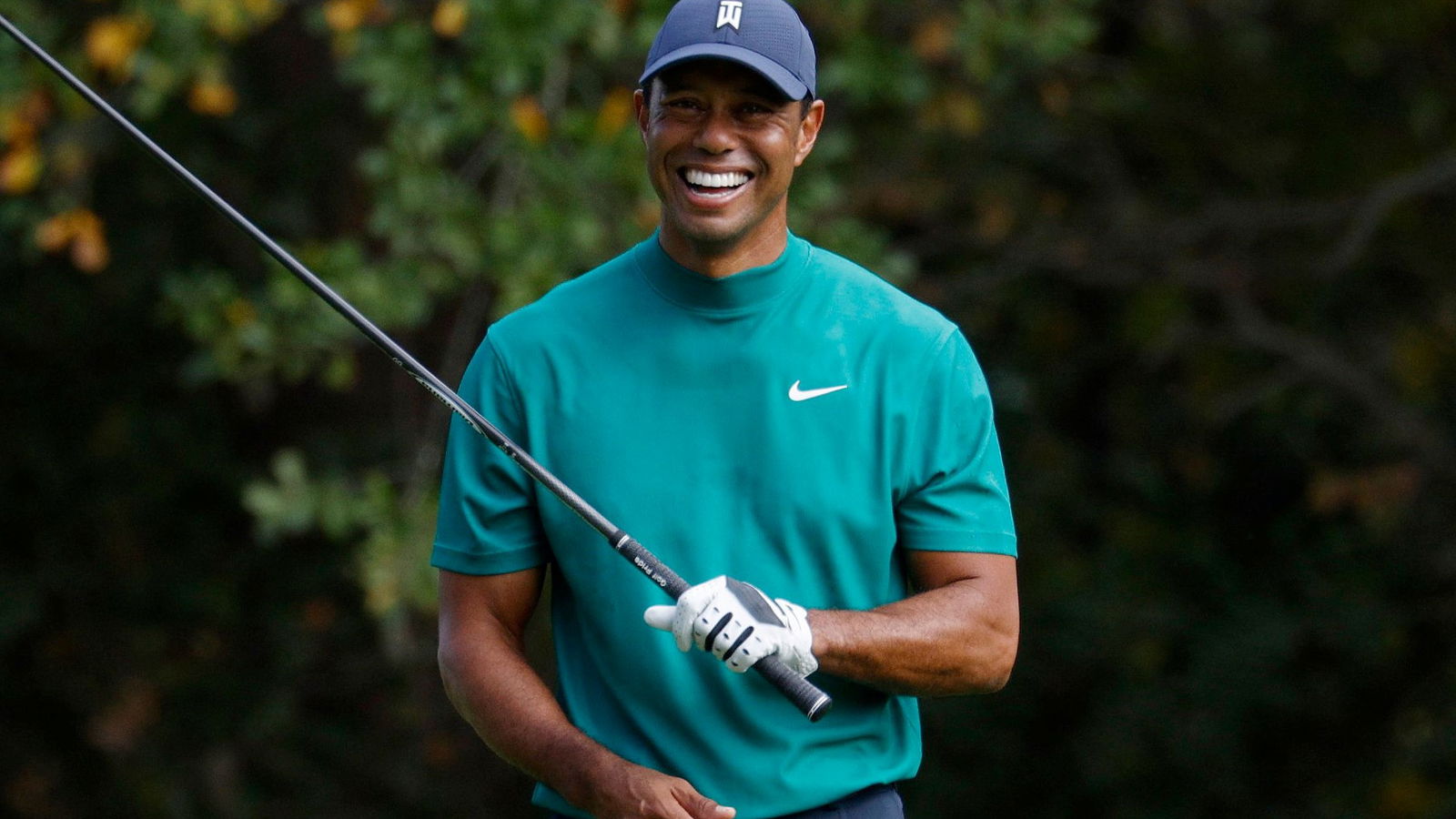 PGA Tour and European Tour confirm new 'strategic alliance'