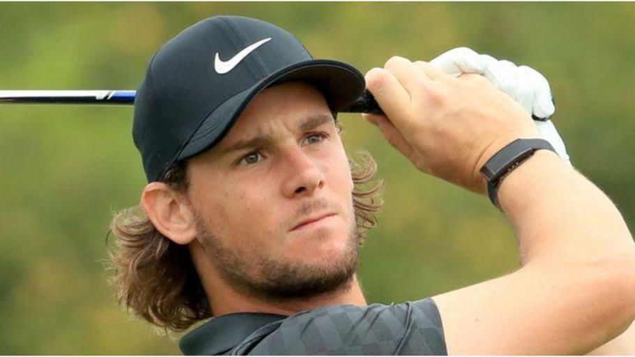 Report: LIV Golf land World No. 34 and 'odds-on' 2023 Ryder Cup player