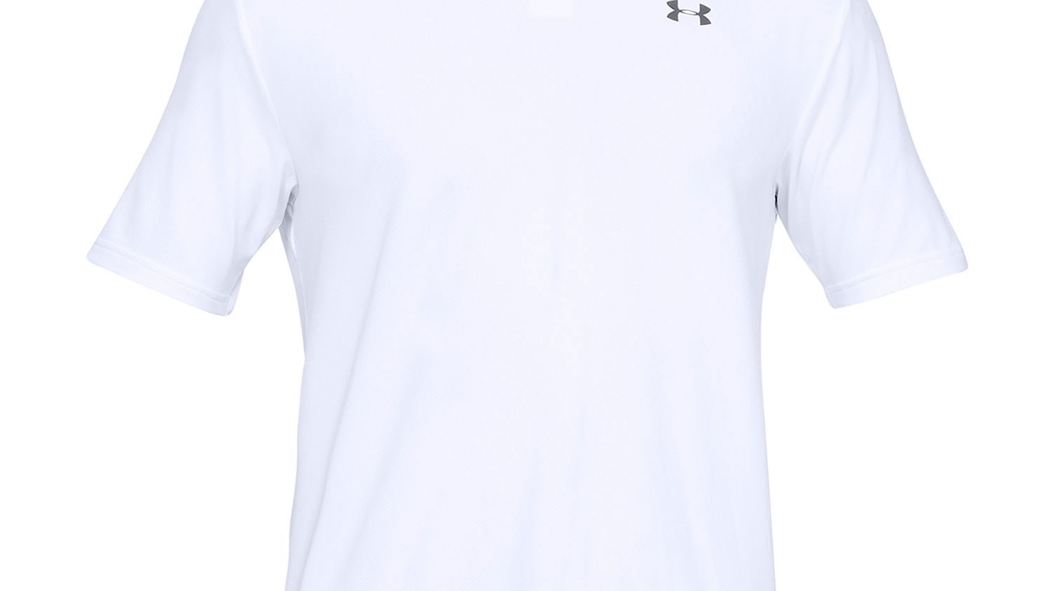 UNDER ARMOUR PERFORMANCE 2.0 POLO SHIRT
