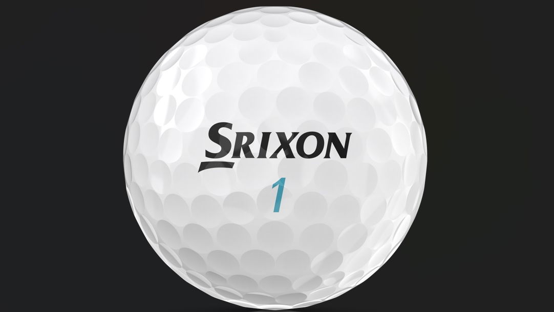 Srixon rolls out fourth generation Ultisoft golf ball