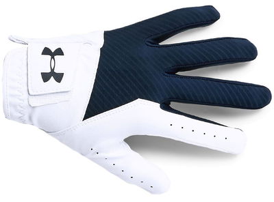 UNDER ARMOUR MEDAL GOLF GLOVE