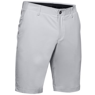 UNDER ARMOUR EU PERFORMANCE TAPER GOLF SHORTS