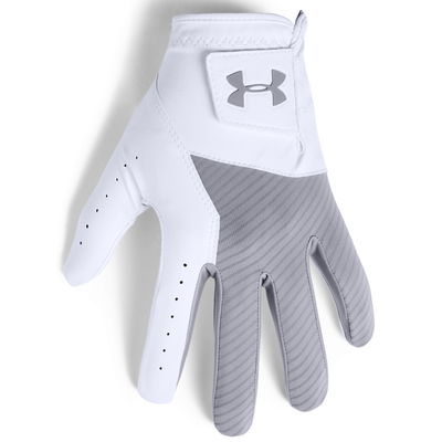 UNDER ARMOUR MEDAL GOLF GLOVE