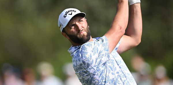 Jon Rahm edges closer to Ballesteros haul at Open de Espana with 65 on day three