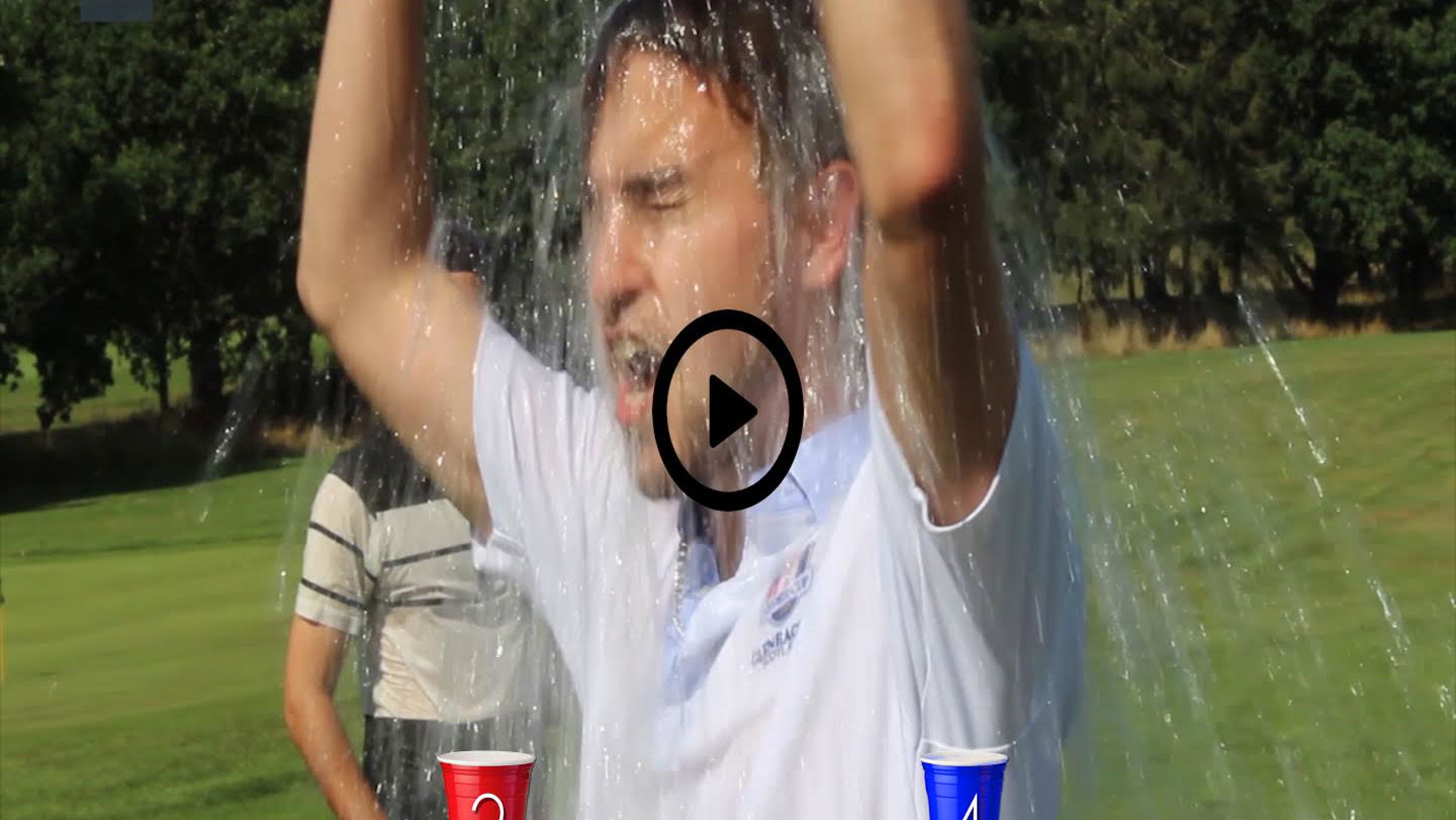 Tour pros trade places with British rowers ahead of European Champs