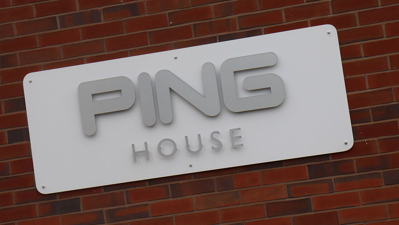 PING extends its long-standing relationship with The PGA