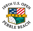Leadbetter live online