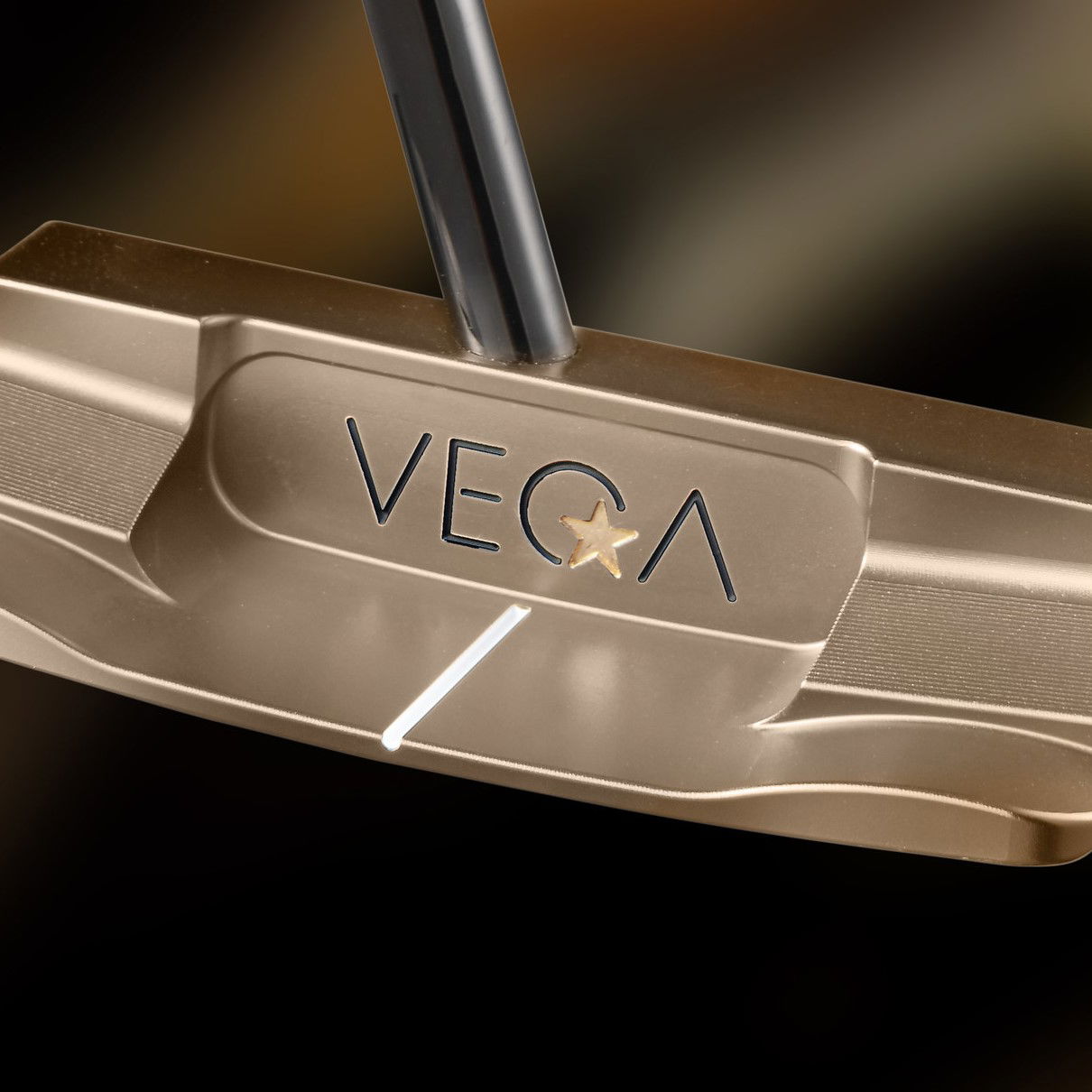 Review: Wilson Staff Vizor Level 2 M3 putter