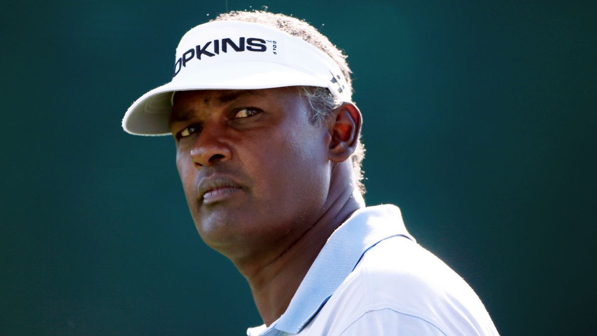 PING wins the driver count at PGA Tour's RSM Classic
