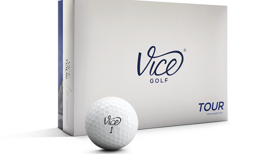 Best golf balls for less than £25 per dozen in 2018