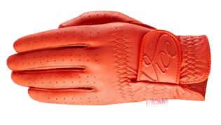 VICE PURE COLOR KOI