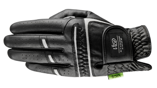 VICE DURO BLACK