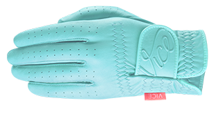VICE PURE COLOR BLUE LIGHT