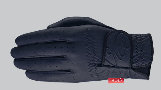 VICE PURE COLOR POSEIDON