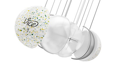 Vice Golf launch brilliant FREE DOZEN golf ball deal