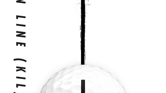 VICE PRO PLUS