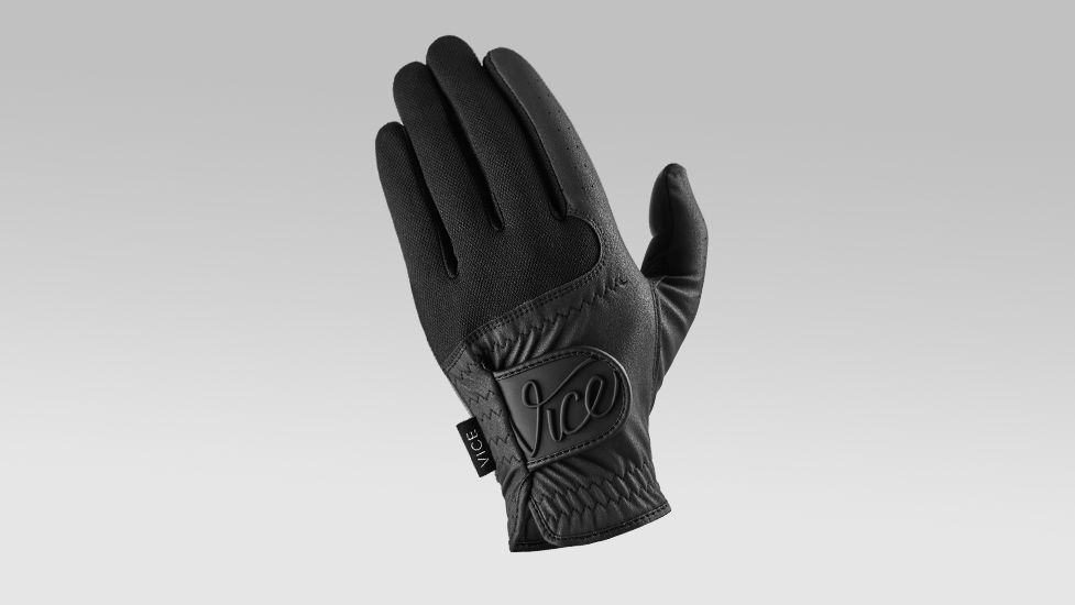 VICE DURO BLACK