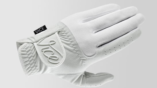 VICE DURO WHITE