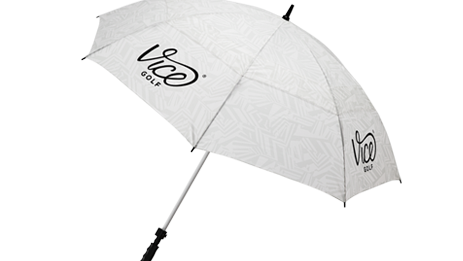 GUARD SPLINTER WHITE / GRAY