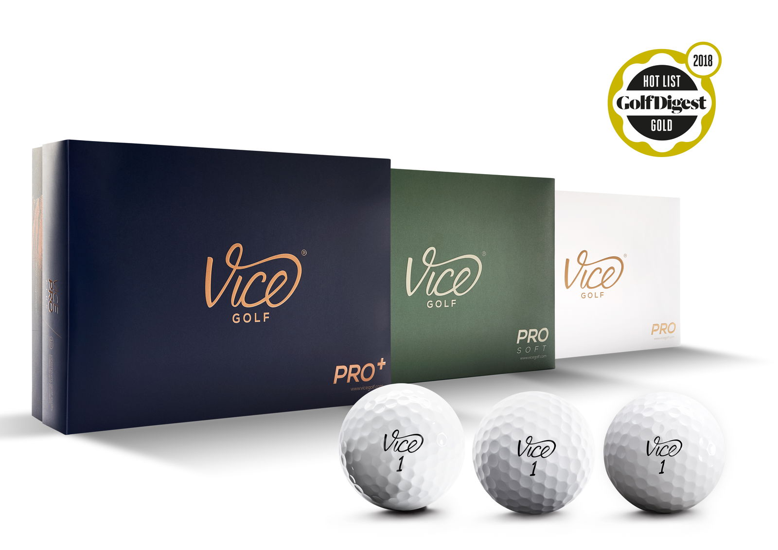 Arccos Caddie 2.0 puts a bagman in your pocket