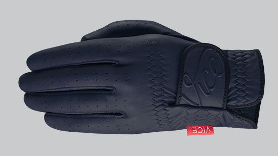 VICE PURE COLOR POSEIDON