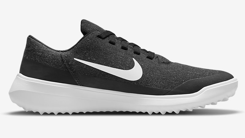 NIKE VICTORY G LITE