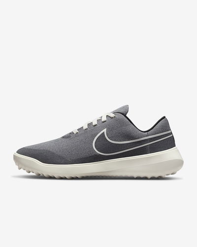 NIKE VICTORY G LITE NN