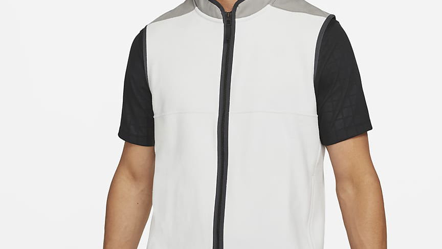 NIKE THERMA-FIT VICTORY