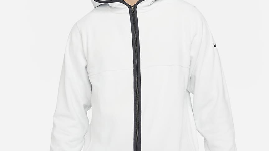 NIKE THERMA-FIT VICTORY