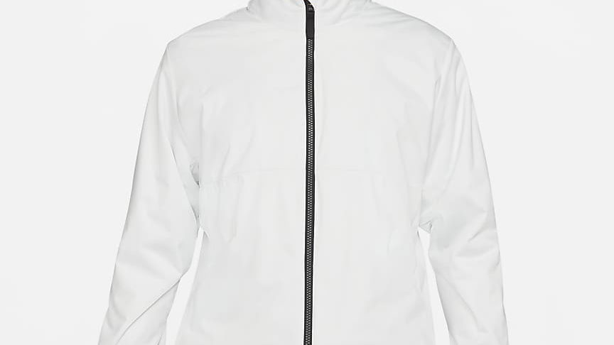 NIKE STORM-FIT VICTORY