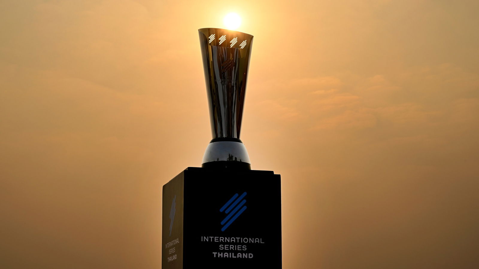 Could AXED LIV Golf captain make quick return after latest win?!