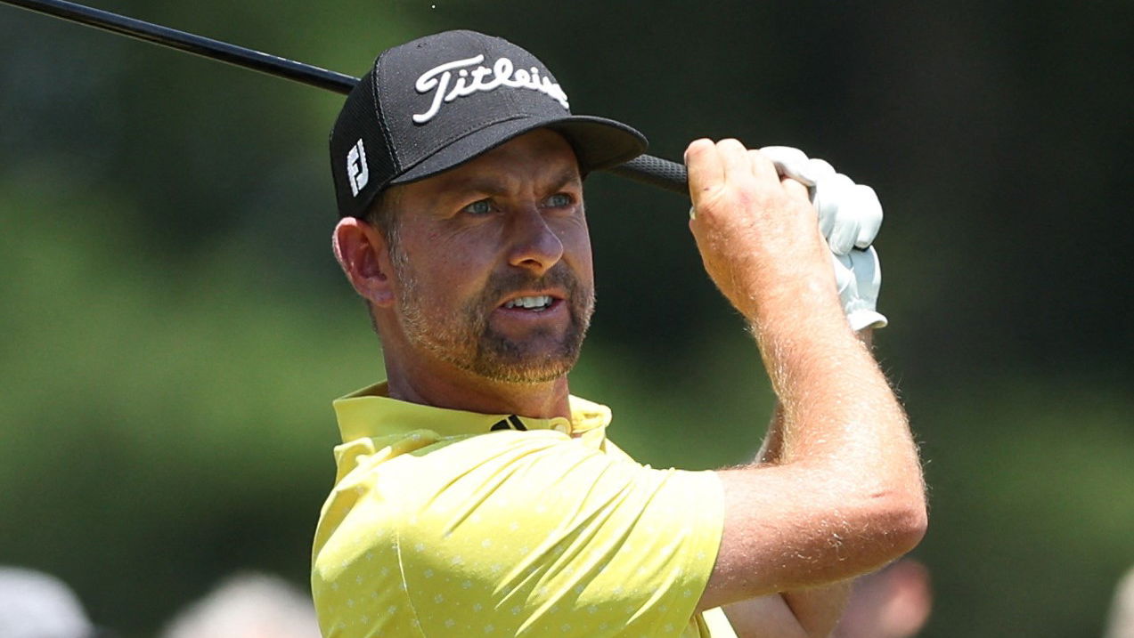 How to live stream the John Deere Classic on the PGA Tour for free online