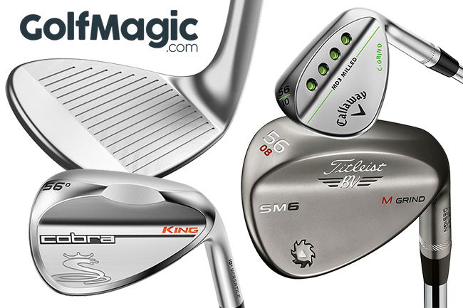 Best Golf GPS Devices 2016