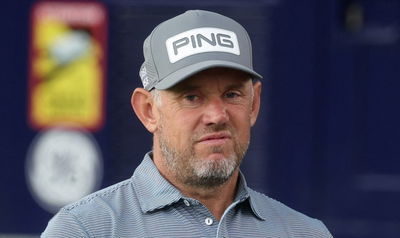 LIV Golf vs PGA Tour? Lee Westwood has hilarious response for Liverpool legend!