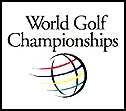 Bellerive to host 2001 Amex Championship