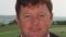 Woosie penalised in dramatic start