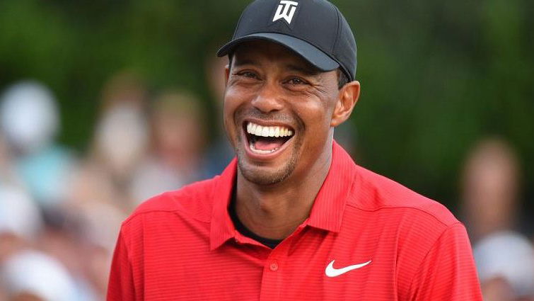 10 of the week's funniest golf memes on Instagram