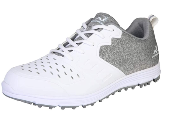 Best Golf Shoes on Amazon for LESS THAN £50!