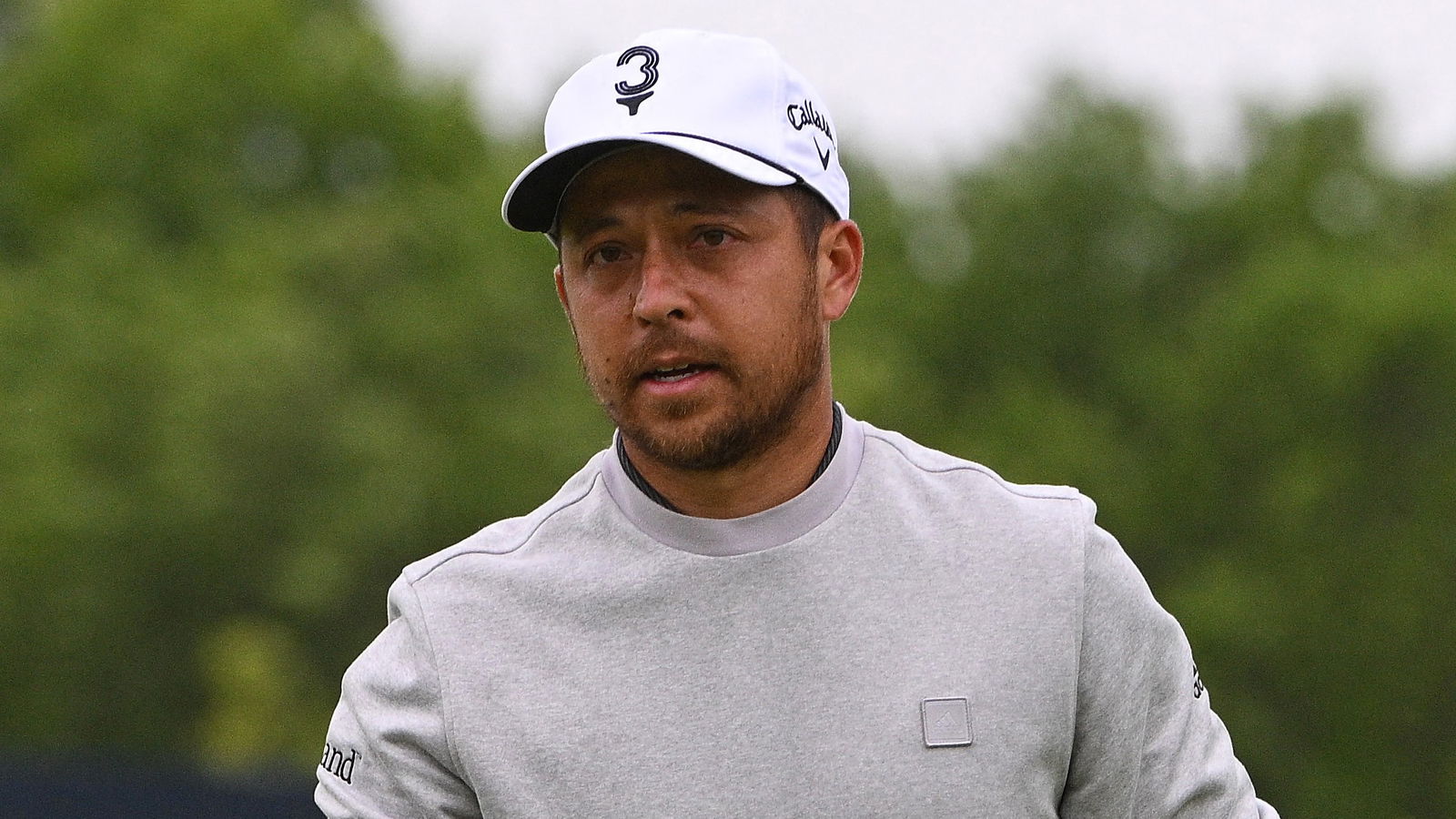 US Open: RUMOURS flying that more big name PGA Tour stars set to join LIV Golf