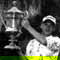 Lawrie appoints Westwood Caddie